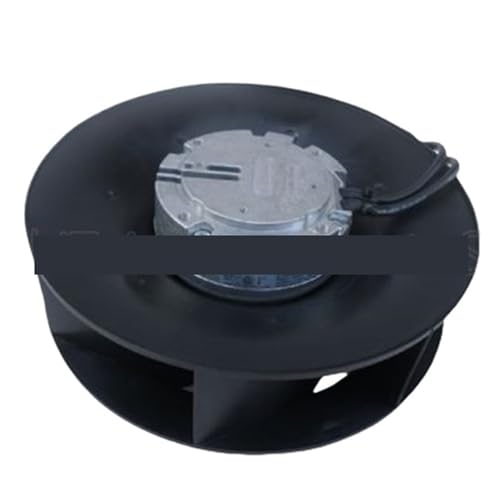 SC225A1-AGT-13 ventilateur de rechange refroidissement PC extracteur air chaud