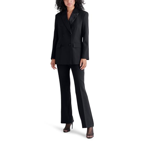 Steve Madden Women's Hayley Blazer