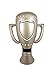 Produktbild Aufblasbarer Pokal