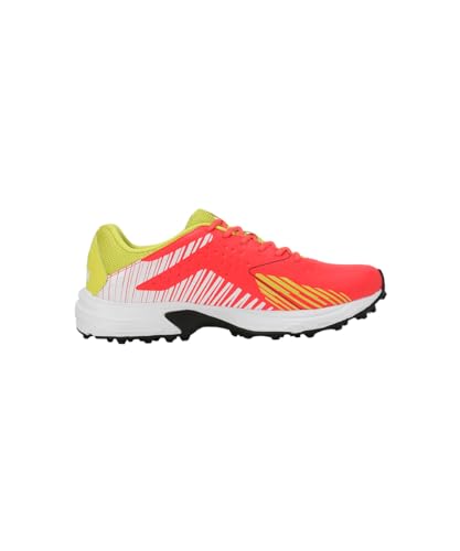 Image of Puma Men Cricket Power Cricket Shoe