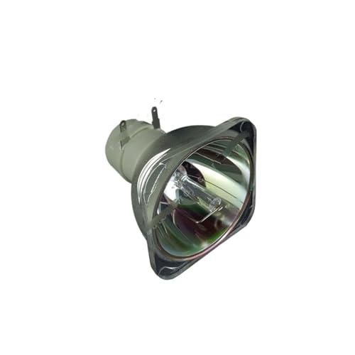 Remplacer lampe de projecteur 5811117175 Su usée pour réparer Vivitek D860 H1180