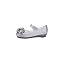 Glitter Clear/Gray