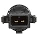 Delphi TS10544 Temperature Sensor