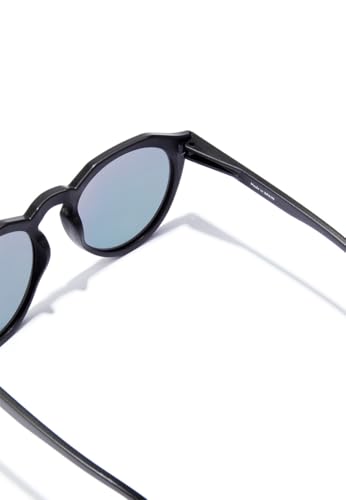 Image of Hawkers Warwick - Sunglasses Womens and Mens - Trendy Sunglasses - 100% UV400 Protection