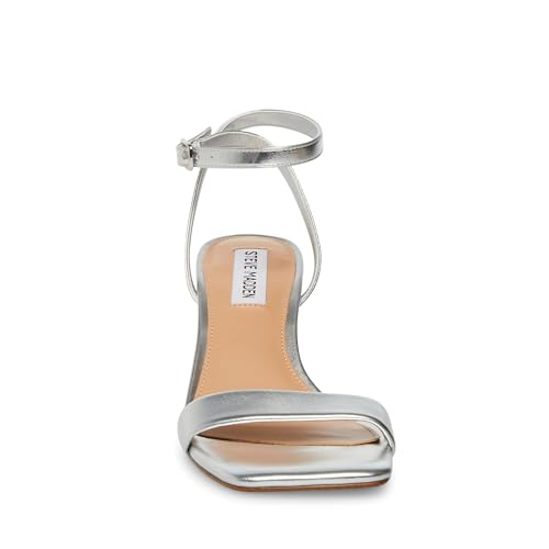 Image of Steve Madden womens Luxe