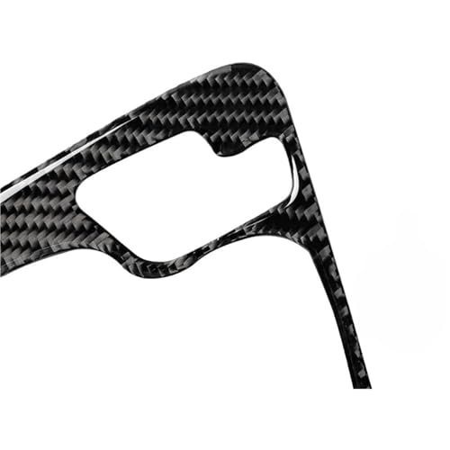 Autocollant de lève-vitre BMW E46 pour restaurer votre console