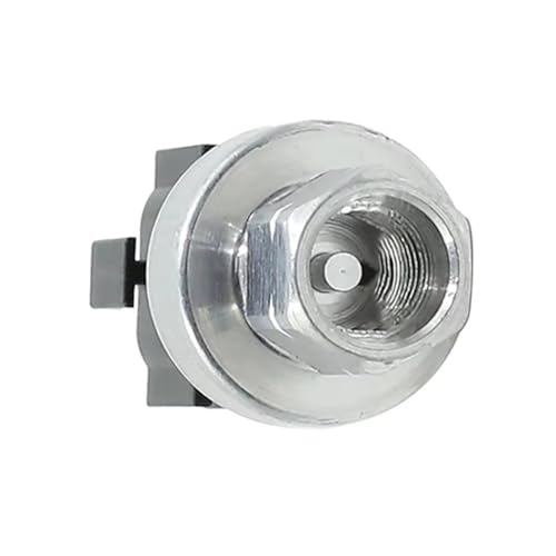 Sensor de interruptor de presión OEM SW 9949C de alta precisión técnica 6