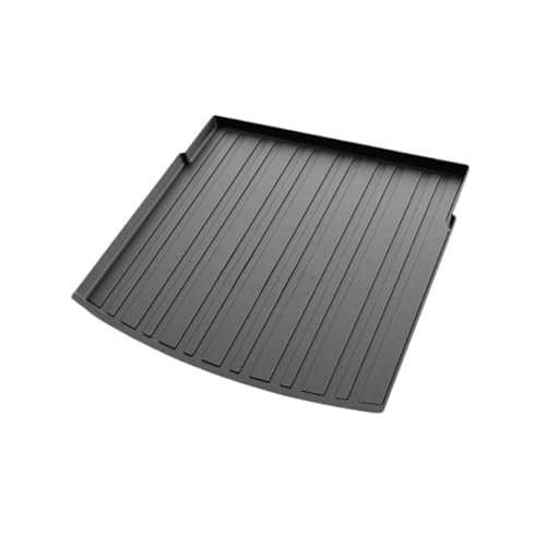 BNNBZILS GAC Trumpchi GS3 Emzoom Yingsu II 2023~2025 ɓKԂ̃AgN}bgAgNJ[ybgA㕔ȃpbhAԃANZT[(Trunk Mat LOWER)