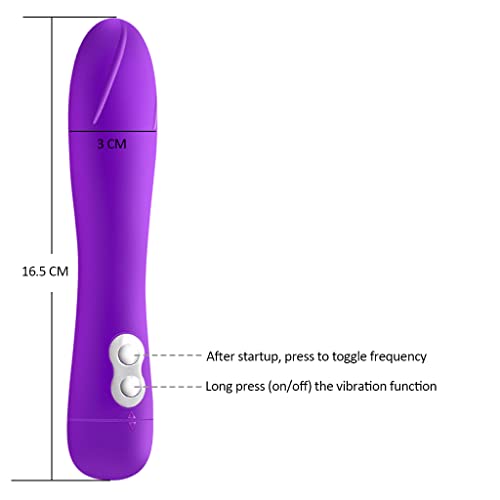 Vibrador Clitóris Brinquedos Sexuais Feminino Mulher Estimulador Clitóris Brinquedos Adultos Vibrado