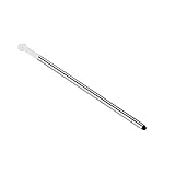 5. Eine professionelle Installation wird dringend empfohlen. Wir sind nicht verantwortlich, sobald der Bildschirm installiert ist.