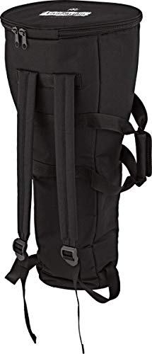 Meinl VivaRhythm Bolsa Timba VR-TB