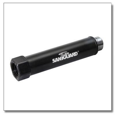 CHG ENCORE HOSE HANDLE KN50-X025