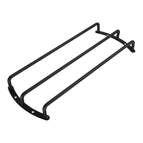 TIDTALEO �Ԃ̃��^���I�[�f�B�I�ی�o�[�̌����T�u�E�[�t�@�[�S�X�s�[�J�[�O�����J�o�[�J�[�I�[�f�B�I �v���e�N�^�[�A�N�Z�T���[