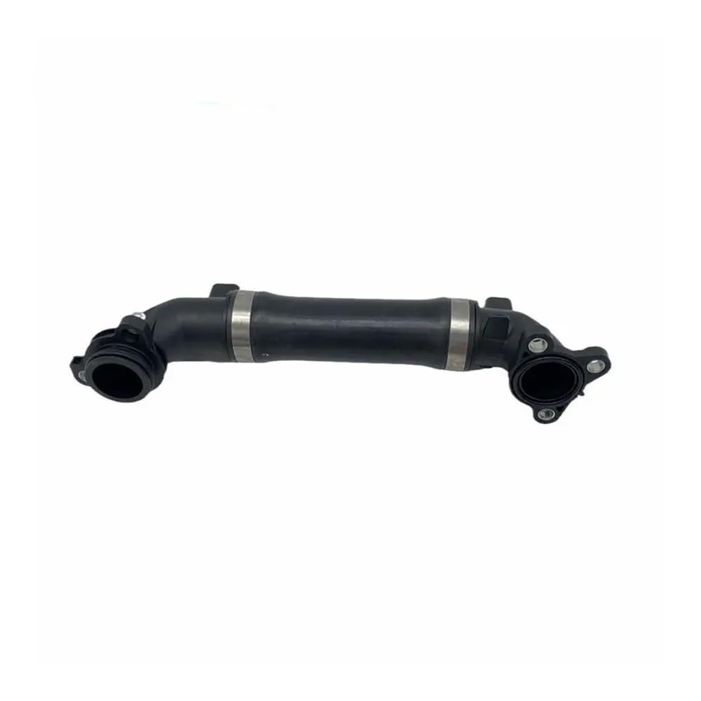 Derksawdp One Color 11538650984 Car Coolant Radiator Hose Pipe 1153 8650 984 For Parts G20 G38 G02 G12 G32 Coolant Hose