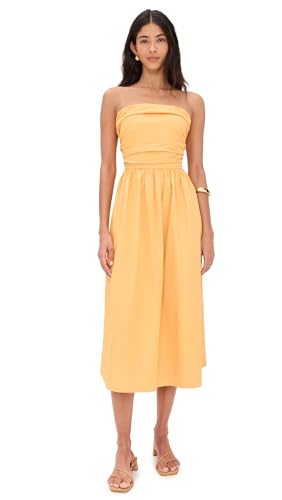 Pistola Denim Women's Florence Dress