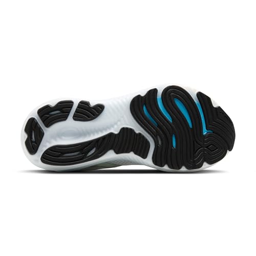 Image of Brooks Women's Glycerin 22 Neutral Running Shoe