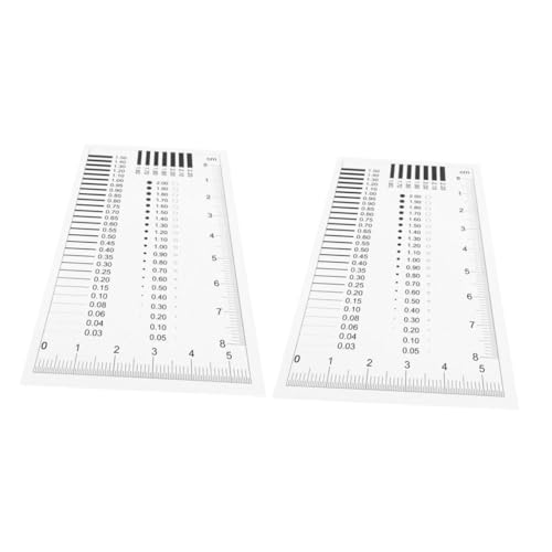 QUMIIRITY 2 TʋK vX`bN ϖՐ  ƌ׌c[ X|bg Cp