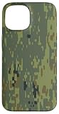 Russia Soviet Woodland Jungle Forest Co