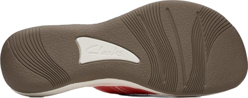 Image of Clarks mens Brinkley Jazzh