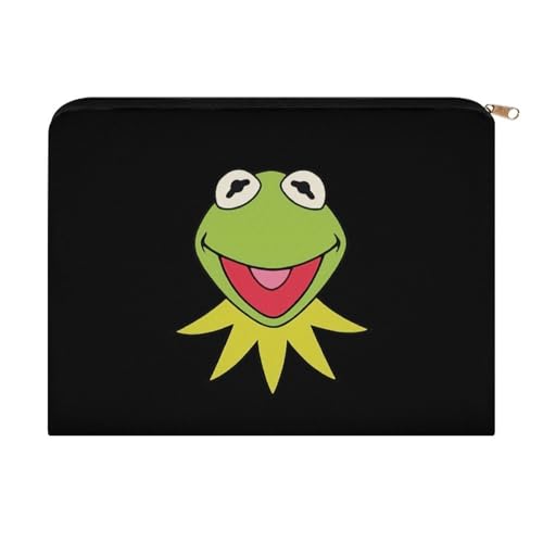 J[~bg σobO CN|[` RXg x|[` gC^[obO K  ʗp @\ [ yP[X y e ^ lC LN^[ ObY AEghA s o jp