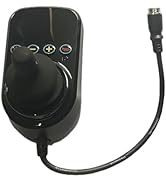 Small manufacture image 3