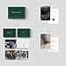 (WEVERSE ALBUMS Ver.) JUNGKOOK [GOLDEN] Album K-POP SEALED