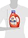 Tide hygienic clean heavy 10x duty liquid laundry detergent, original, 92 oz bottle