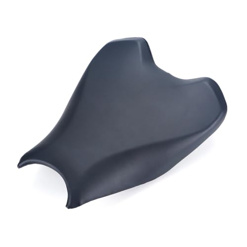 Asiento de motocicleta CBR1000RR para rutas largas y conducción en circuito 4