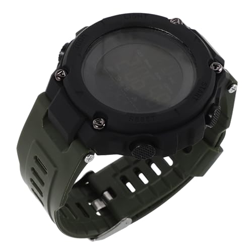 �����Y�r���v�F�w�������X�|�[�c�f�W�^���E�H�b�` ���j�Z�b�N�X�h���d�q�r���v �A�E�g�h�A�����G�N�T�T�C�Y�r