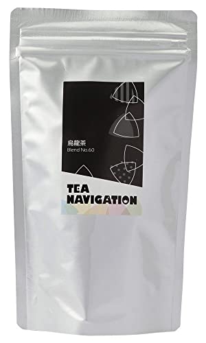 TEA NAVIGATION Mtg eB[obO  E[ X^hpbN 25