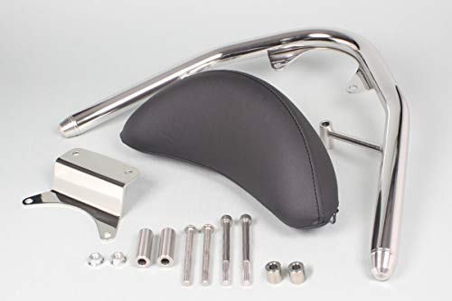 パーツ jf81 カウル pcx」の人気商品一覧 | 安い商品を通販サイトから