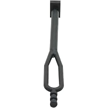 Motorcycle Side Support Racks Brace Compatible with SX125 250 17-18 SX250 XC250 350 450 300 KEWS K16 K18 HJ250HSpring