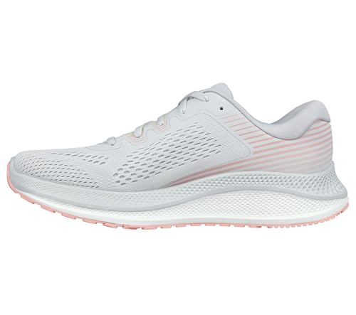 Image of Skechers Women Go Run Persistence Running Shoe
