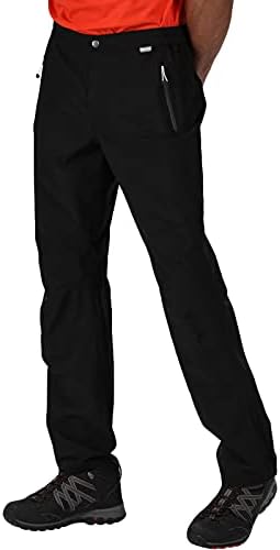 Regatta Mens Highton Stretch Waterproof 