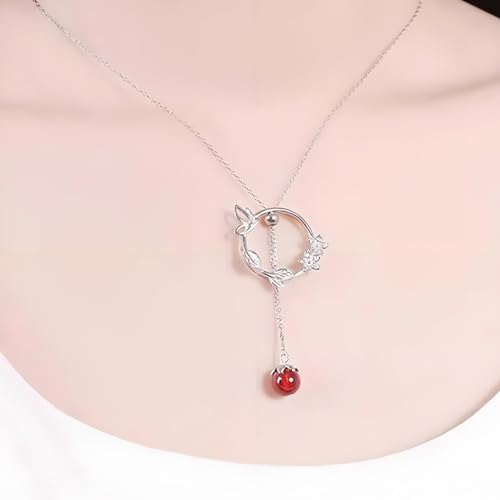 Heaven Official's Blessing Necklace Tian Guan Ci Fu Notebook Hua Cheng Bracelets San Lang Xie Lian Pendant Anime Cosplay Accessories With Cartoon Character Stickers 13 Pcs