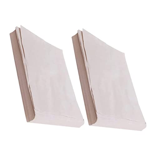 Cemaystic c 100 ؃XvEg͔|p y͔|Ή ێ ʋCǍD Ȑ ϊ