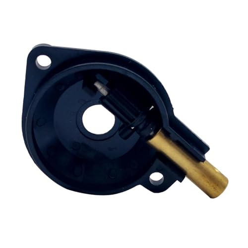 Huile pour guide de tronçonneuse CS370 Mac742 et MC351