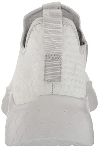 ECCO Men's Therap Slip on Sneaker3