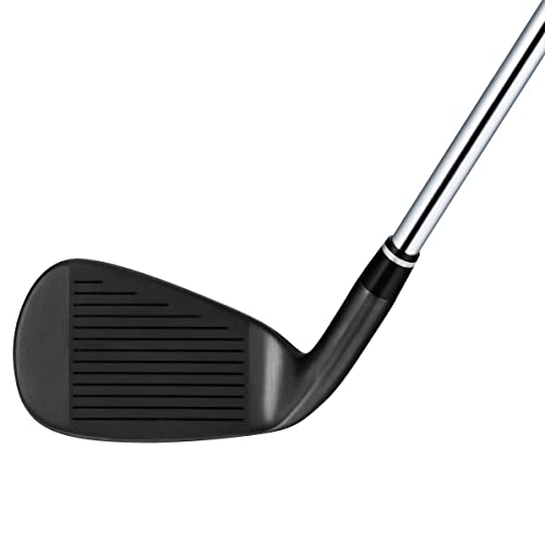 MAZEL #2 Driving Iron