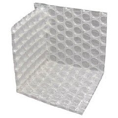 ��� �R�[�i�[�p�b�g �� 100���� 10607