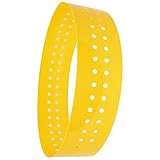 Exotic Nutrition Autoclean Track (for Silent Runner 9