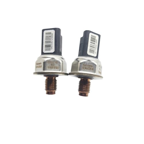 Capteur 85PP75-01 de pression de carburant rampe commune injection