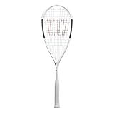 Ideale Mischung aus Klebrigkeit und Komfort durch Exact Tack Grip Technologie