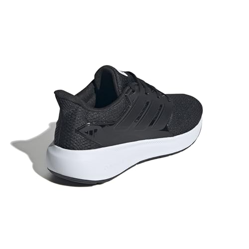 Image of adidas Originals Mens Ultimashow 2.0 Sneaker