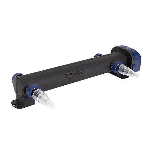 The Pond Guy UltraUV 55 Watt