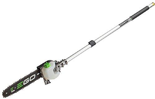 EGO-POLE-SAW-ATTACHMENT-FOR-MULTI-TOOL-Psa1000-LONG-REACH-NEW
