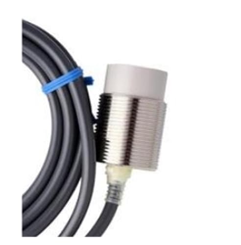 E2E-X2ME1-Z détecteur proximité inductif NPN capteur cylindrique M8