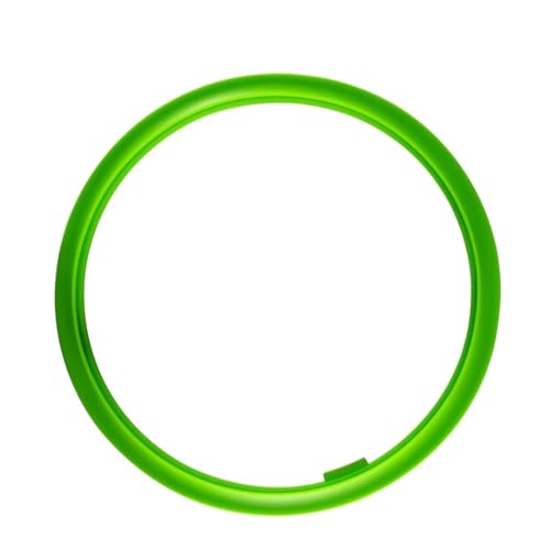 Joint de porte d'autoclave de rechange et joint 2100 pour la chambre