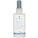 Produktbild MAHNAZ Man, Premium Kopfhaut Aktivator Nr.7 gegen Haarausfall*, stärkt Haarwachstum, fördert Haarwuchs, hochkonzentriert, 2-Monatsvorrat, 100 ml