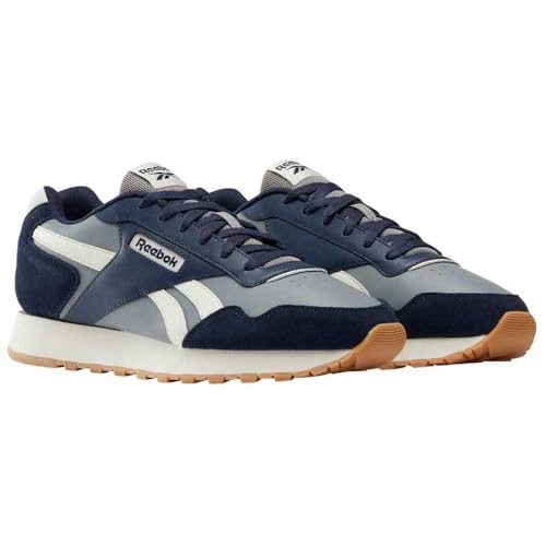 Image of Reebok Unisex-Adult Court Advance Sneaker